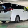 toyota alphard 2023 CFJ1714160 image 17