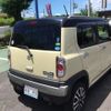 suzuki hustler 2018 quick_quick_DAA-MR41S_MR41S-292491 image 3