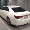 toyota mark-x 2015 -TOYOTA--MarkX GRX135-6013652---TOYOTA--MarkX GRX135-6013652- image 2