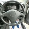 suzuki kei 2002 quick_quick_TA-HN22S_HN22S-734021 image 14