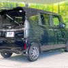 honda n-box 2018 -HONDA--N BOX DBA-JF4--JF4-2006200---HONDA--N BOX DBA-JF4--JF4-2006200- image 18