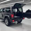 jeep wrangler 2022 quick_quick_3BA-JL20L_1C4HJXLN3NW204683 image 17