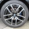 bmw 7-series 2024 CFJ1689946 image 9