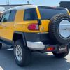toyota fj-cruiser 2011 CFJ1591483 image 53