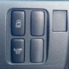 daihatsu tanto 2012 quick_quick_CBA-L375S_L375S-0506217 image 17