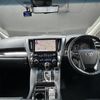 toyota alphard 2020 -TOYOTA--Alphard 3BA-GGH30W--GGH30-0039373---TOYOTA--Alphard 3BA-GGH30W--GGH30-0039373- image 17