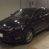 toyota harrier 2015 -TOYOTA 【北九州 331ﾁ 401】--Harrier DAA-AVU65W--AVU65-0027640---TOYOTA 【北九州 331ﾁ 401】--Harrier DAA-AVU65W--AVU65-0027640- image 1