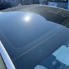 tesla-motors model-3 2021 quick_quick_ZAA-3L23_LRW3F7EB7MC231686 image 16