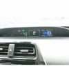 toyota prius 2018 CFJ1554374 image 11