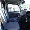 nissan clipper-truck 2018 -NISSAN--Clipper Truck EBD-DR16T--DR16T-390630---NISSAN--Clipper Truck EBD-DR16T--DR16T-390630- image 34