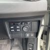 honda freed 2011 -HONDA--Freed DAA-GP3--GP3-1001657---HONDA--Freed DAA-GP3--GP3-1001657- image 11