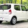 suzuki alto 2023 -SUZUKI--Alto 5AA-HA97S--HA97S-115890---SUZUKI--Alto 5AA-HA97S--HA97S-115890- image 18