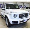 mercedes-benz g-class 2022 quick_quick_3DA-463350_2X444459 image 12