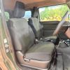 suzuki jimny 2023 CFJ1529395 image 8