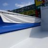 mitsubishi-fuso fighter 2025 GOO_NET_EXCHANGE_0700553A30240916W001 image 68