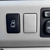 toyota estima 2008 M00183 image 25