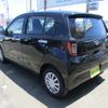 daihatsu mira-e-s 2023 -DAIHATSU--Mira e:s 5BA-LA350S--LA350S-0351916---DAIHATSU--Mira e:s 5BA-LA350S--LA350S-0351916- image 7