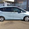 honda freed 2022 -HONDA--Freed 6AA-GB7--GB7-3164350---HONDA--Freed 6AA-GB7--GB7-3164350- image 3