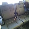 toyota alphard 2020 -TOYOTA--Alphard 3BA-AGH30W--AGH30-9012328---TOYOTA--Alphard 3BA-AGH30W--AGH30-9012328- image 14