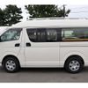 toyota hiace-van 2008 GOO_JP_700060246030241027001 image 26