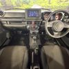 suzuki jimny-sierra 2023 CFJ1727610 image 2