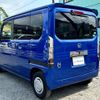 honda n-van-style 2018 quick_quick_JJ1_2000124 image 15