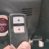 honda shuttle 2016 CFJ1807487 image 11