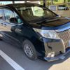 toyota esquire 2015 CFJ1853983 image 2