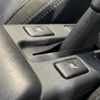 toyota copen 2022 quick_quick_LA400A_LA400A-0004975 image 4