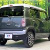 suzuki hustler 2016 quick_quick_MR41S_MR41S-611663 image 17