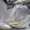toyota dyna-truck 2004 -TOYOTA--Dyna XZU414-0003194---TOYOTA--Dyna XZU414-0003194- image 10