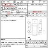 nissan cefiro 1989 quick_quick_E-A31_A31-712756 image 21