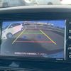 mitsubishi eclipse-cross 2020 479 image 17