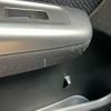 subaru forester 2010 CFJ1518624 image 25