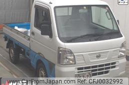 nissan clipper-truck 2019 -NISSAN 【品川 000ﾝ0000】--Clipper Truck DR16T-394585---NISSAN 【品川 000ﾝ0000】--Clipper Truck DR16T-394585-