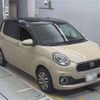 toyota passo 2017 -TOYOTA 【三重 534ﾒ 86】--Passo DBA-M700A--M700A-0089566---TOYOTA 【三重 534ﾒ 86】--Passo DBA-M700A--M700A-0089566- image 10