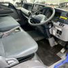 mitsubishi-fuso canter 2015 -MITSUBISHI--Canter TKG-FEB90--FEB90-531285---MITSUBISHI--Canter TKG-FEB90--FEB90-531285- image 22