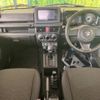 suzuki jimny 2019 -SUZUKI--Jimny 3BA-JB64W--JB64W-122260---SUZUKI--Jimny 3BA-JB64W--JB64W-122260- image 2