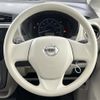 nissan dayz 2017 -NISSAN--DAYZ DBA-B21W--B21W-0444219---NISSAN--DAYZ DBA-B21W--B21W-0444219- image 7