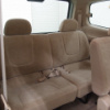 nissan serena 2002 CFJ0001873 image 22