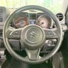 suzuki jimny 2021 CFJ1623376 image 11