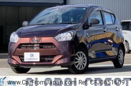 daihatsu mira-e-s 2021 quick_quick_5BA-LA350S_LA350S-0290781