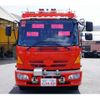 hino ranger 2007 GOO_NET_EXCHANGE_0540277A30250510W002 image 3