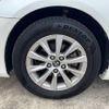 toyota mark-x 2017 CFJ1613778 image 26