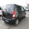suzuki wagon-r 2009 -SUZUKI--Wagon R MH23S--MH23S-237578---SUZUKI--Wagon R MH23S--MH23S-237578- image 14