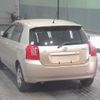 toyota corolla-runx 2002 -TOYOTA--Corolla Runx NZE121-0170976---TOYOTA--Corolla Runx NZE121-0170976- image 2