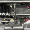 nissan serena 2012 -NISSAN--Serena DAA-HFC26--HFC26-112809---NISSAN--Serena DAA-HFC26--HFC26-112809- image 10