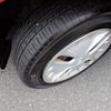 nissan cube 2010 CFJ4598179 image 9