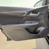 honda fit 2015 -HONDA--Fit DBA-GK3--GK3-1114807---HONDA--Fit DBA-GK3--GK3-1114807- image 27