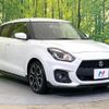 suzuki swift 2023 quick_quick_ZC33S_ZC33S-501432 image 16